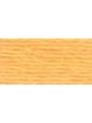 Venus Venus Borduurgaren #25 - 2696