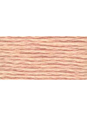 Venus Venus Borduurgaren #25 - 2700