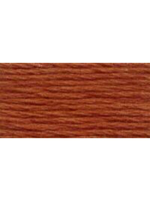 Venus Venus Borduurgaren #25 - 2705