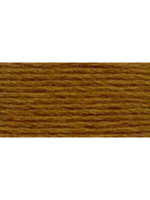 Venus Venus Borduurgaren #25 - 2734