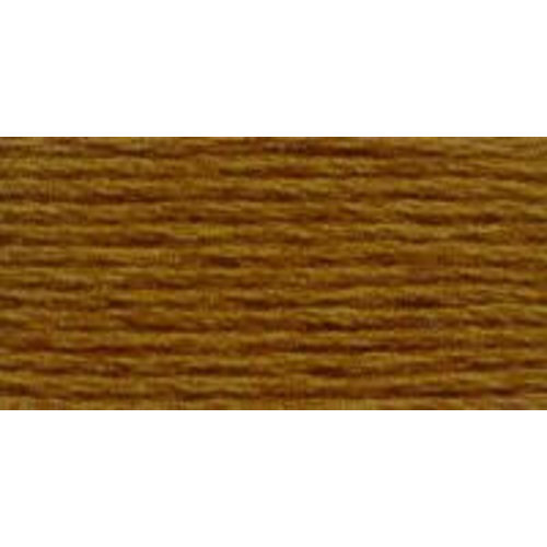 Venus Venus Borduurgaren #25 - 2734 Venus Venus Borduurgaren #25 - 2734