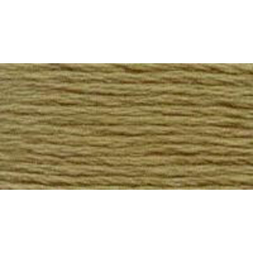 Venus Venus Borduurgaren #25 - 2743 Venus Venus Borduurgaren #25 - 2743