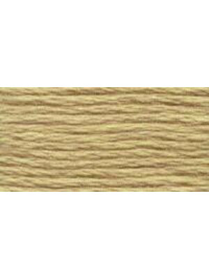 Venus Venus Borduurgaren #25 - 2745