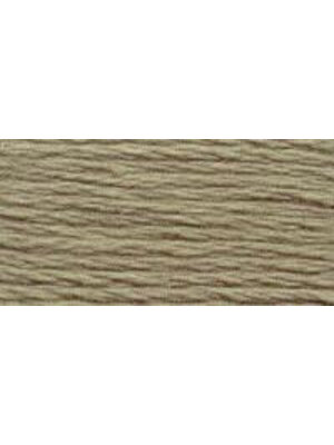 Venus Venus Borduurgaren #25 - 2762