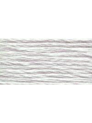 Venus Venus Borduurgaren #25 - 2790