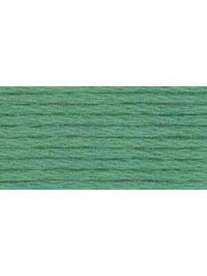 Venus Venus Borduurgaren #25 - 2813