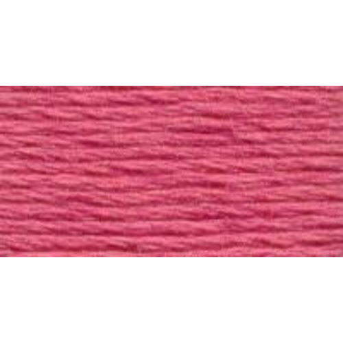 Venus Venus Borduurgaren #25 - 2235 Venus Venus Borduurgaren #25 - 2235