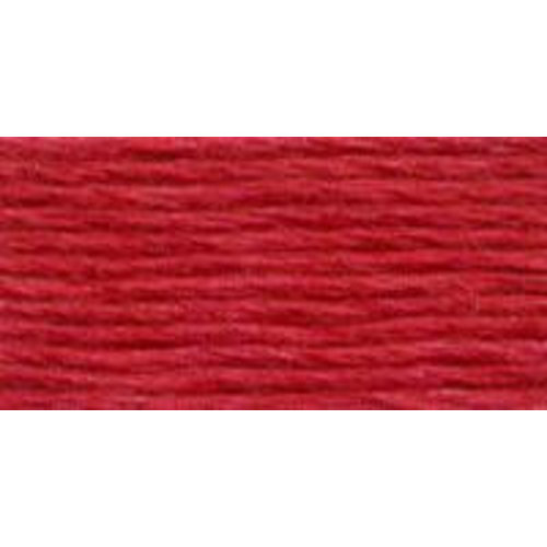 Venus Venus Borduurgaren #25 - 2236 Venus Venus Borduurgaren #25 - 2236