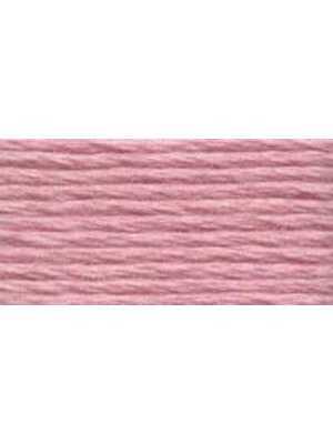 Venus Venus Borduurgaren #25 - 2271 Venus Venus Borduurgaren #25 - 2271