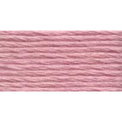 Venus Venus Borduurgaren #25 - 2271 Venus Venus Borduurgaren #25 - 2271