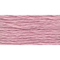 Venus Borduurgaren #25 - 2291