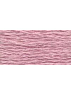 Venus Venus Borduurgaren #25 - 2291 Venus Venus Borduurgaren #25 - 2291