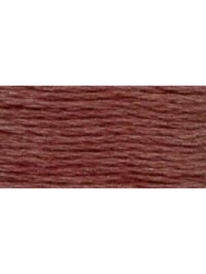 Venus Venus Borduurgaren #25 - 2295 Venus Venus Borduurgaren #25 - 2295