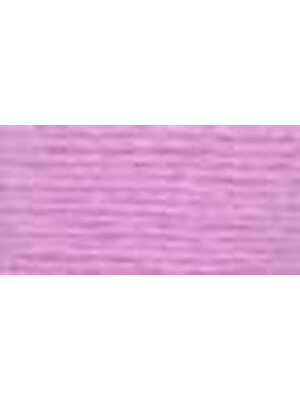 Venus Venus Borduurgaren #25 - 2305 Venus Venus Borduurgaren #25 - 2305