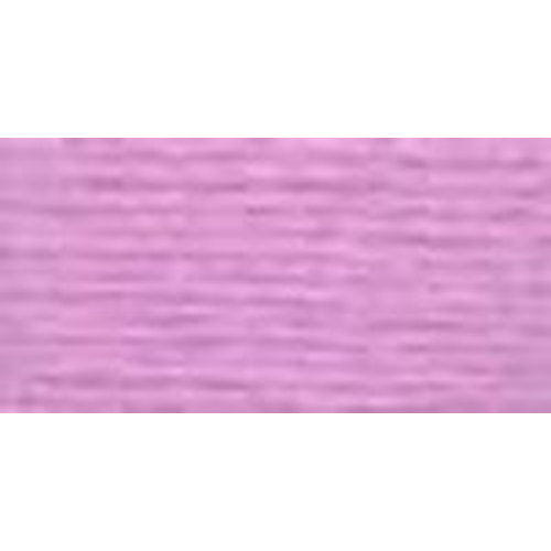 Venus Venus Borduurgaren #25 - 2305 Venus Venus Borduurgaren #25 - 2305