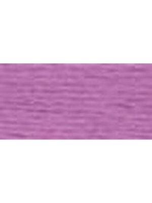 Venus Venus Borduurgaren #25 - 2306 Venus Venus Borduurgaren #25 - 2306