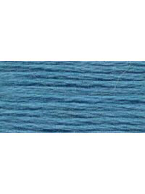 Venus Venus Borduurgaren #25 - 2406 Venus Venus Borduurgaren #25 - 2406