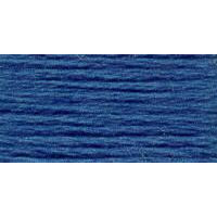 Venus Borduurgaren #25 - 2415