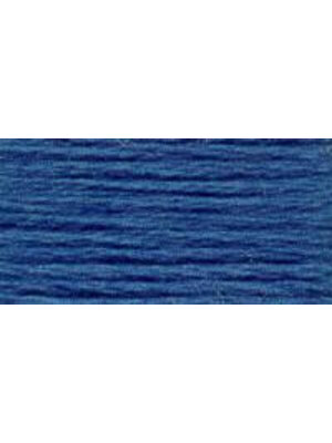 Venus Venus Borduurgaren #25 - 2415 Venus Venus Borduurgaren #25 - 2415