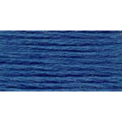Venus Venus Borduurgaren #25 - 2415 Venus Venus Borduurgaren #25 - 2415