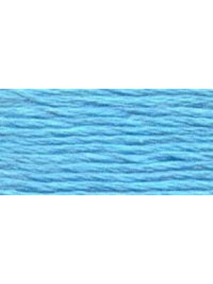 Venus Venus Borduurgaren #25 - 2430 Venus Venus Borduurgaren #25 - 2430