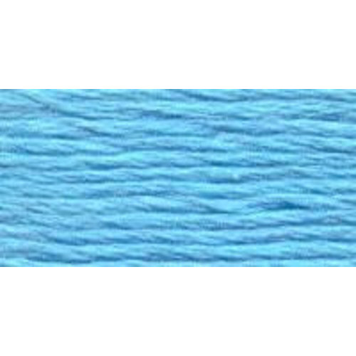 Venus Venus Borduurgaren #25 - 2430 Venus Venus Borduurgaren #25 - 2430