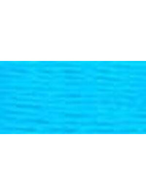 Venus Venus Borduurgaren #25 - 2436 Venus Venus Borduurgaren #25 - 2436