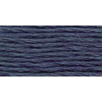 Venus Borduurgaren #25 - 2455