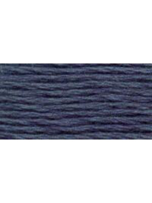 Venus Venus Borduurgaren #25 - 2455 Venus Venus Borduurgaren #25 - 2455