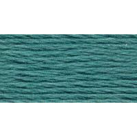 Venus Borduurgaren #25 - 2494