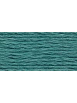 Venus Venus Borduurgaren #25 - 2494