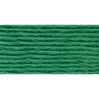 Venus Borduurgaren #25 - 2519