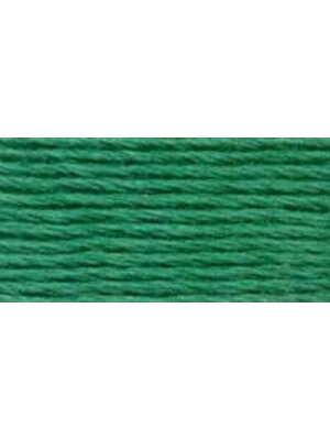 Venus Venus Borduurgaren #25 - 2519