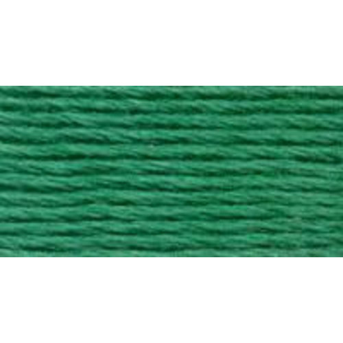 Venus Venus Borduurgaren #25 - 2519 Venus Venus Borduurgaren #25 - 2519