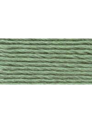 Venus Venus Borduurgaren #25 - 2523