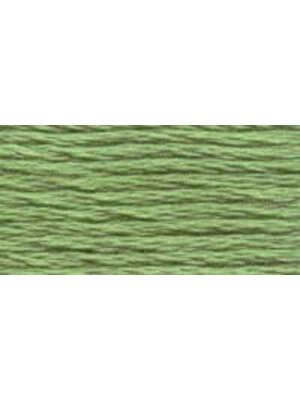 Venus Venus Borduurgaren #25 - 2552 Venus Venus Borduurgaren #25 - 2552