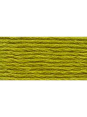 Venus Venus Borduurgaren #25 - 2558 Venus Venus Borduurgaren #25 - 2558