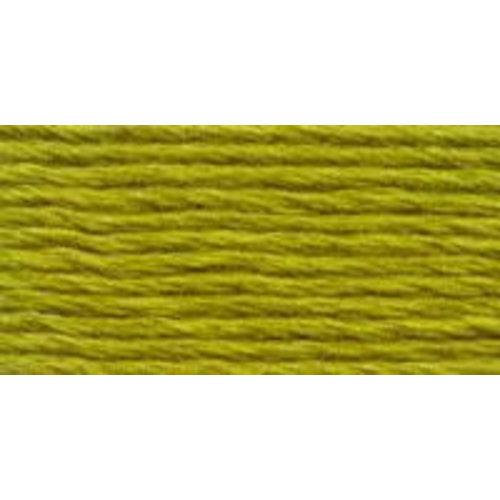 Venus Venus Borduurgaren #25 - 2558 Venus Venus Borduurgaren #25 - 2558