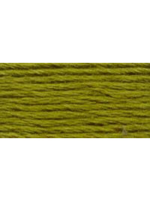 Venus Venus Borduurgaren #25 - 2559 Venus Venus Borduurgaren #25 - 2559