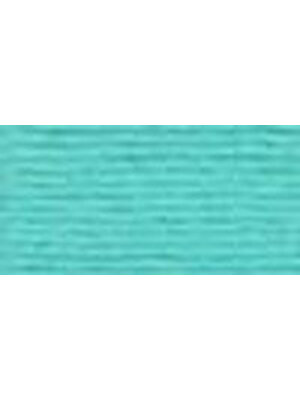 Venus Venus Borduurgaren #25 - 2567 Venus Venus Borduurgaren #25 - 2567