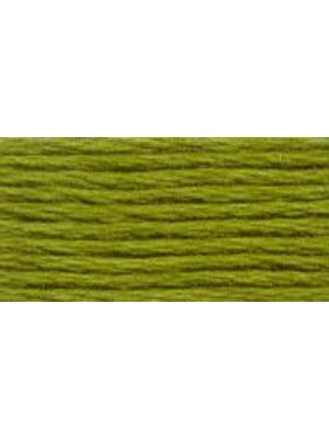 Venus Venus Borduurgaren #25 - 2603 Venus Venus Borduurgaren #25 - 2603