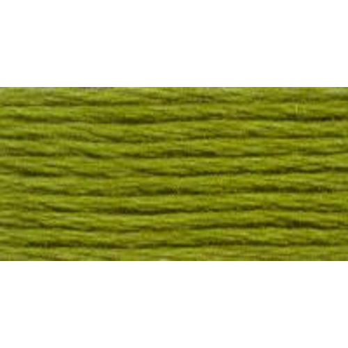Venus Venus Borduurgaren #25 - 2603 Venus Venus Borduurgaren #25 - 2603