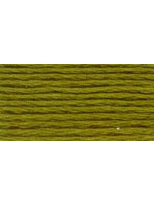 Venus Venus Borduurgaren #25 - 2614 Venus Venus Borduurgaren #25 - 2614