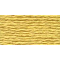 Venus Borduurgaren #25 - 2624