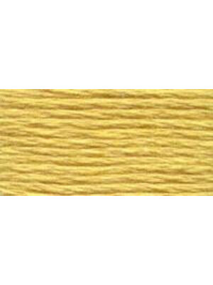 Venus Venus Borduurgaren #25 - 2624 Venus Venus Borduurgaren #25 - 2624