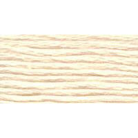 Venus Borduurgaren #25 - 2640