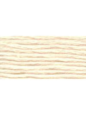 Venus Venus Borduurgaren #25 - 2640 Venus Venus Borduurgaren #25 - 2640