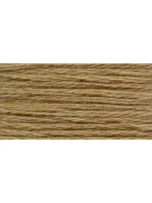 Venus Venus Borduurgaren #25 - 2673 Venus Venus Borduurgaren #25 - 2673