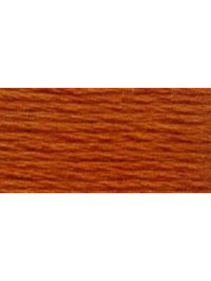 Venus Venus Borduurgaren #25 - 2693 Venus Venus Borduurgaren #25 - 2693