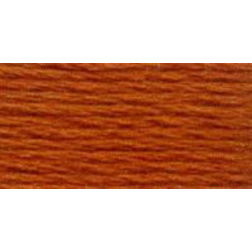 Venus Venus Borduurgaren #25 - 2693 Venus Venus Borduurgaren #25 - 2693
